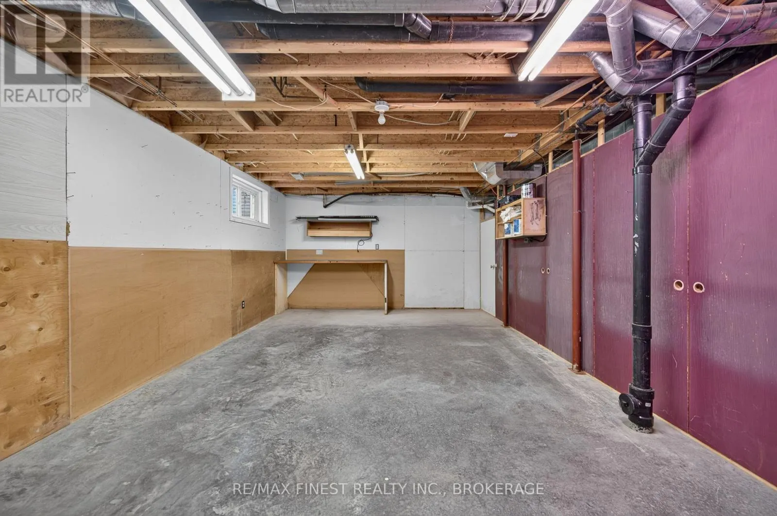 145 ELMWOOD DRIVE