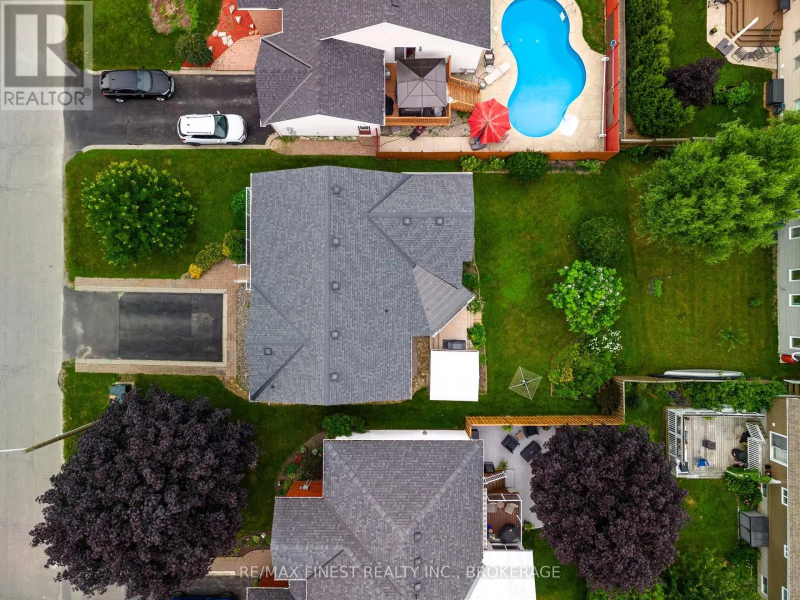 145 ELMWOOD DRIVE