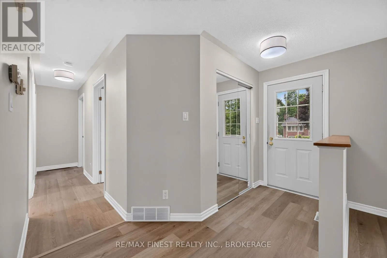 145 ELMWOOD DRIVE