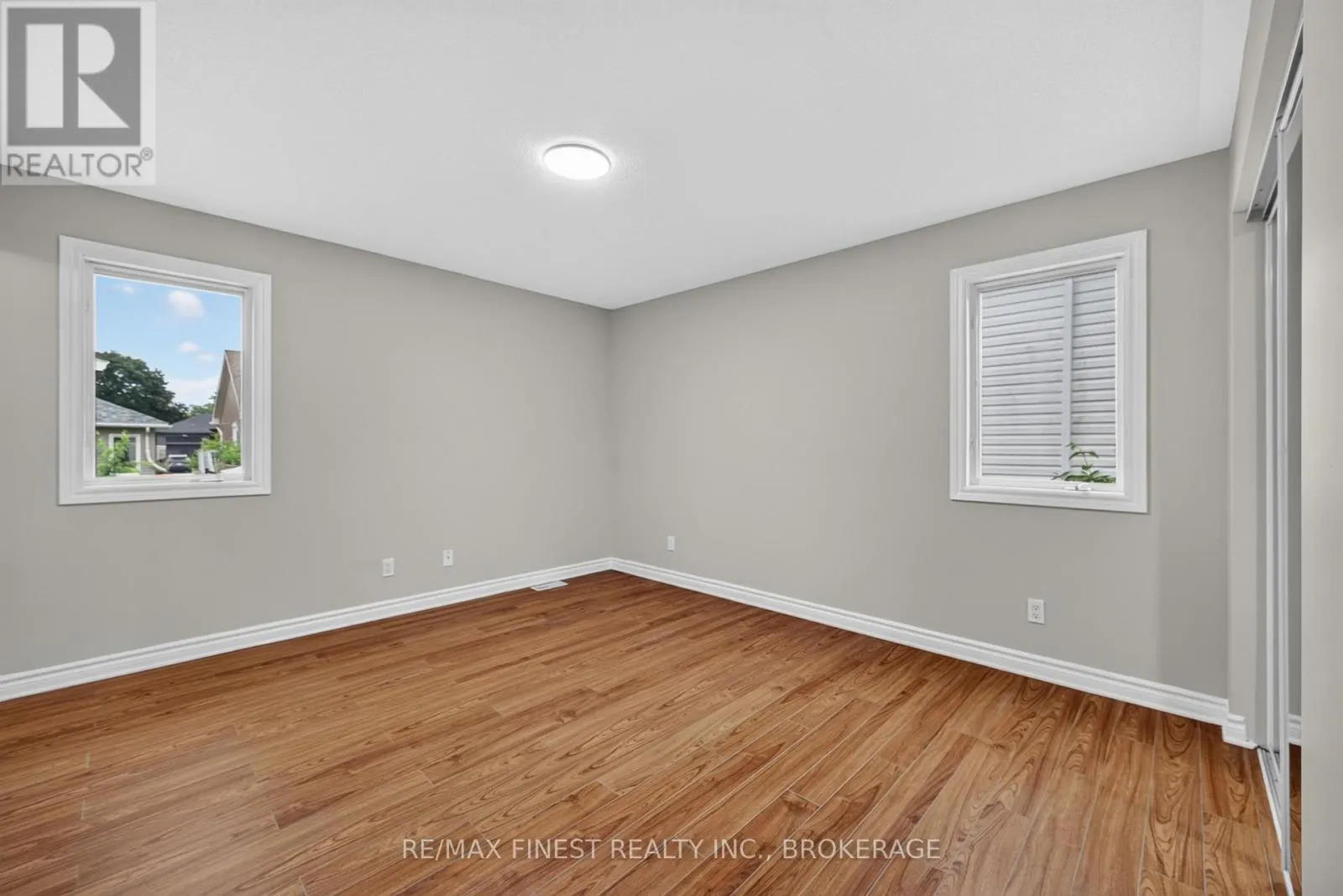145 ELMWOOD DRIVE