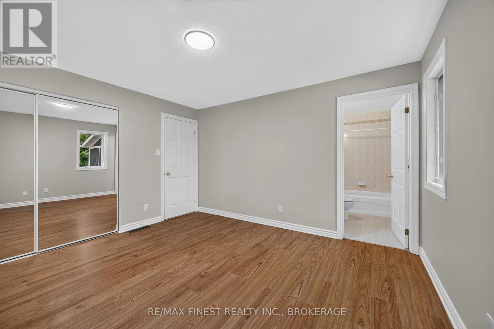 145 ELMWOOD DRIVE