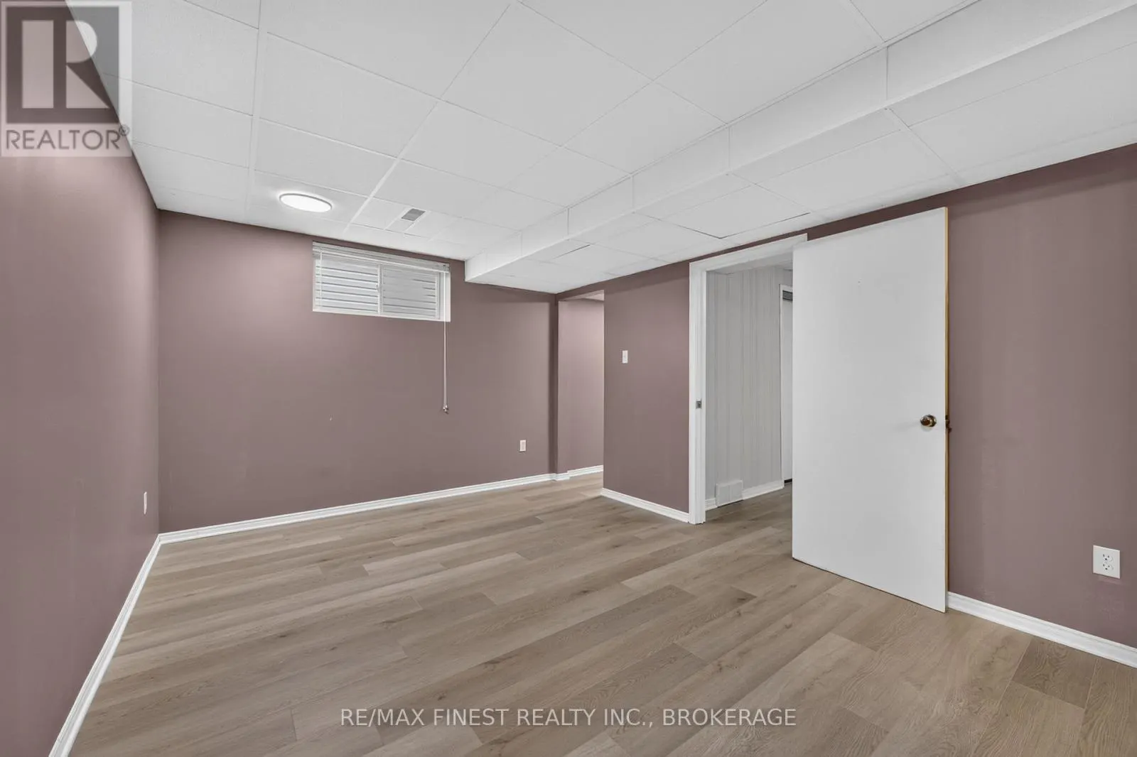 145 ELMWOOD DRIVE