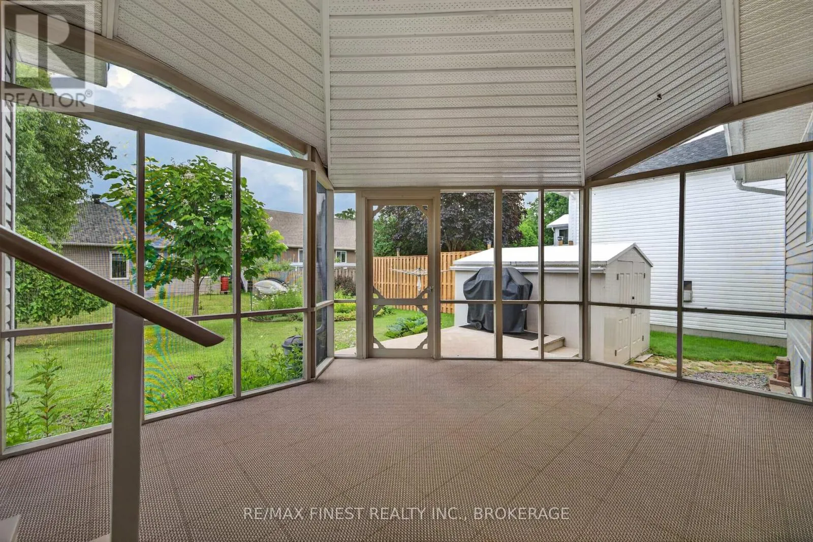 145 ELMWOOD DRIVE