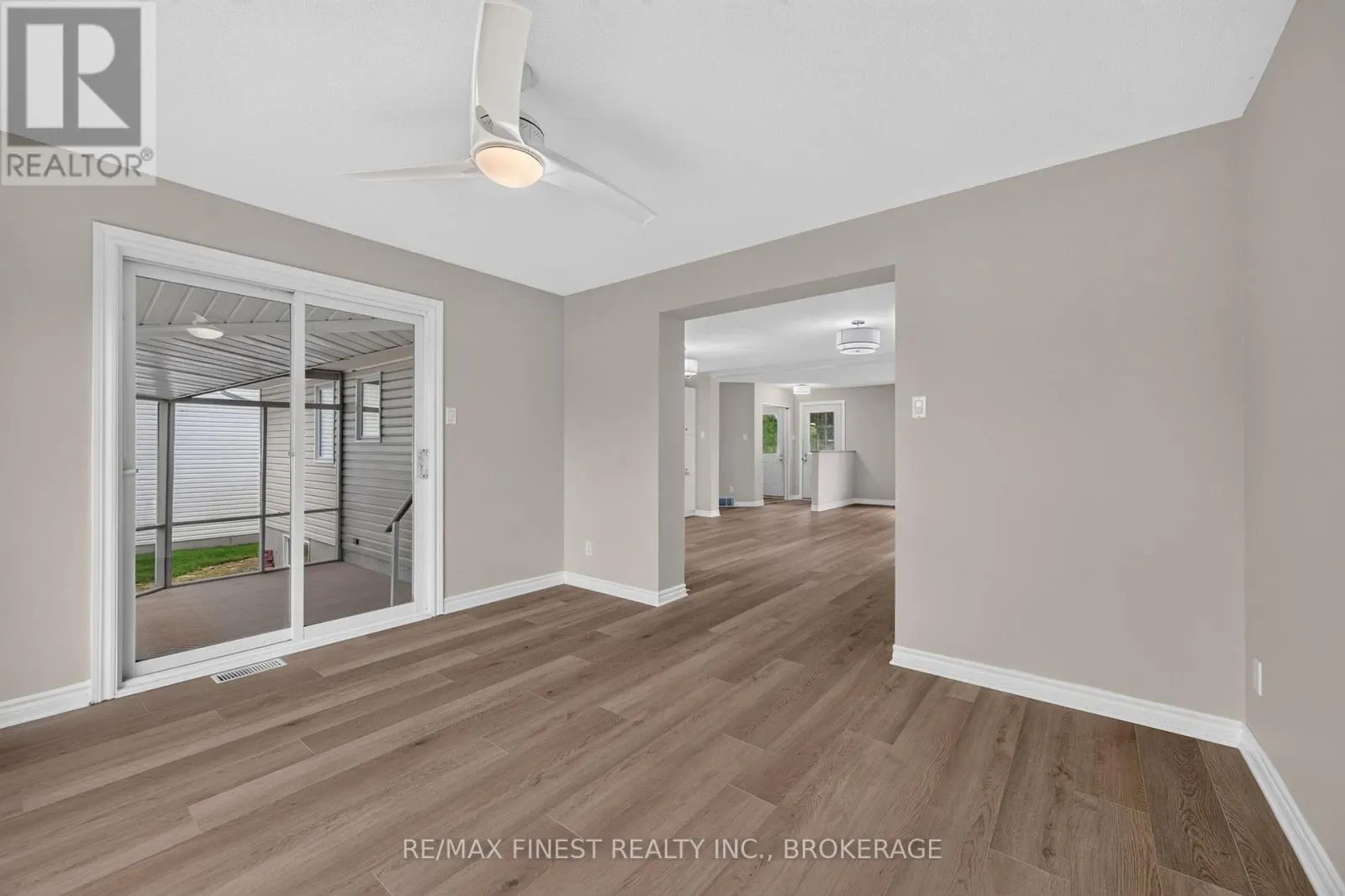 145 ELMWOOD DRIVE