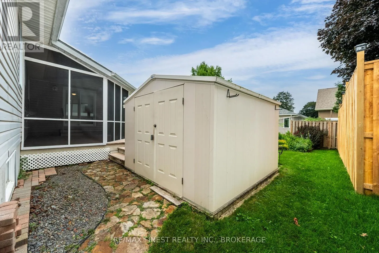 145 ELMWOOD DRIVE