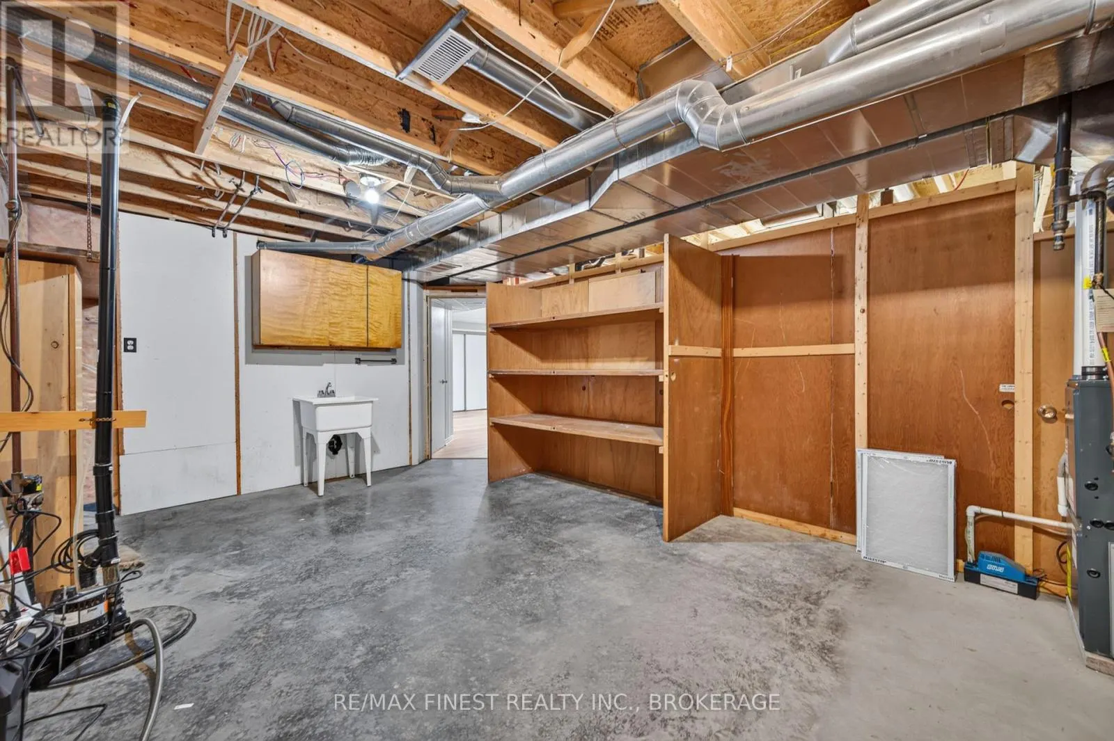 145 ELMWOOD DRIVE