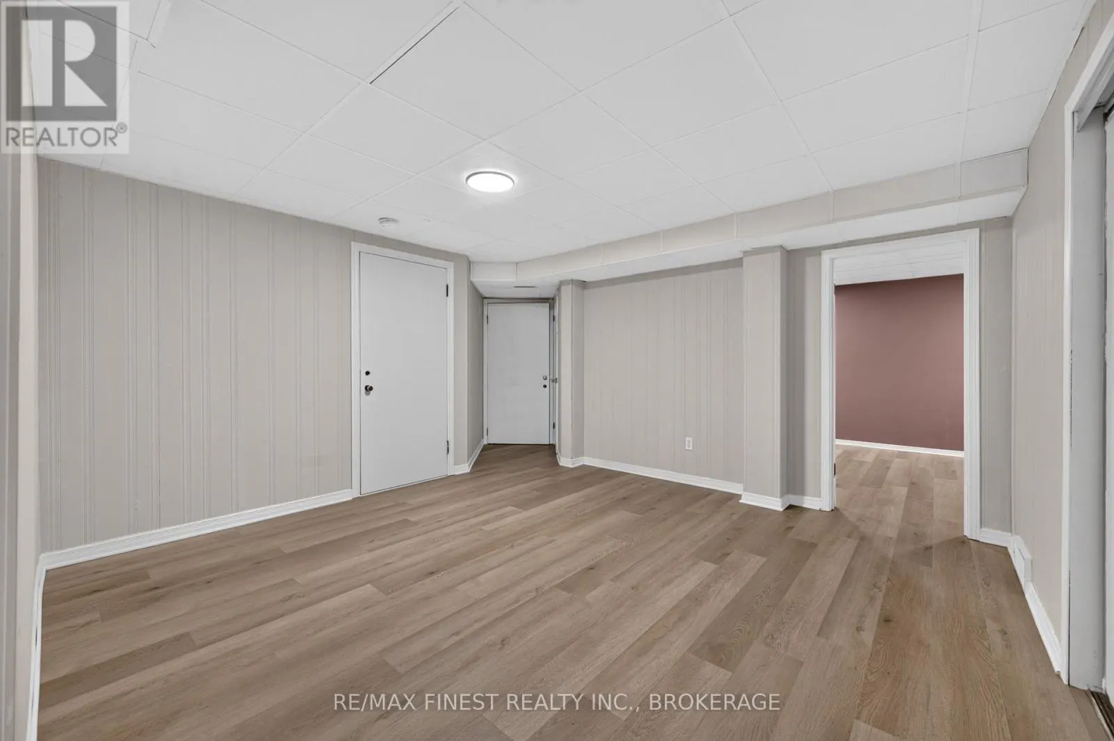 145 ELMWOOD DRIVE