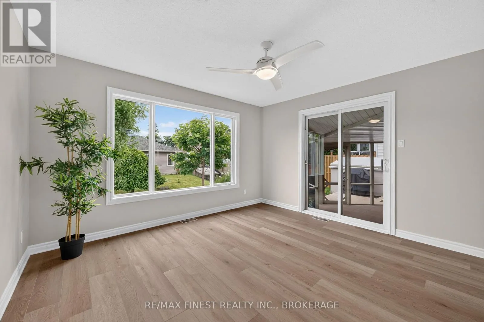 145 ELMWOOD DRIVE