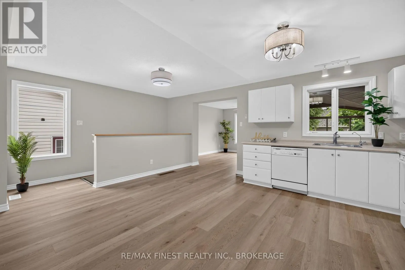 145 ELMWOOD DRIVE
