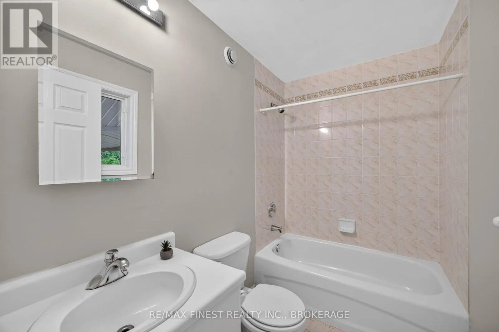 145 ELMWOOD DRIVE