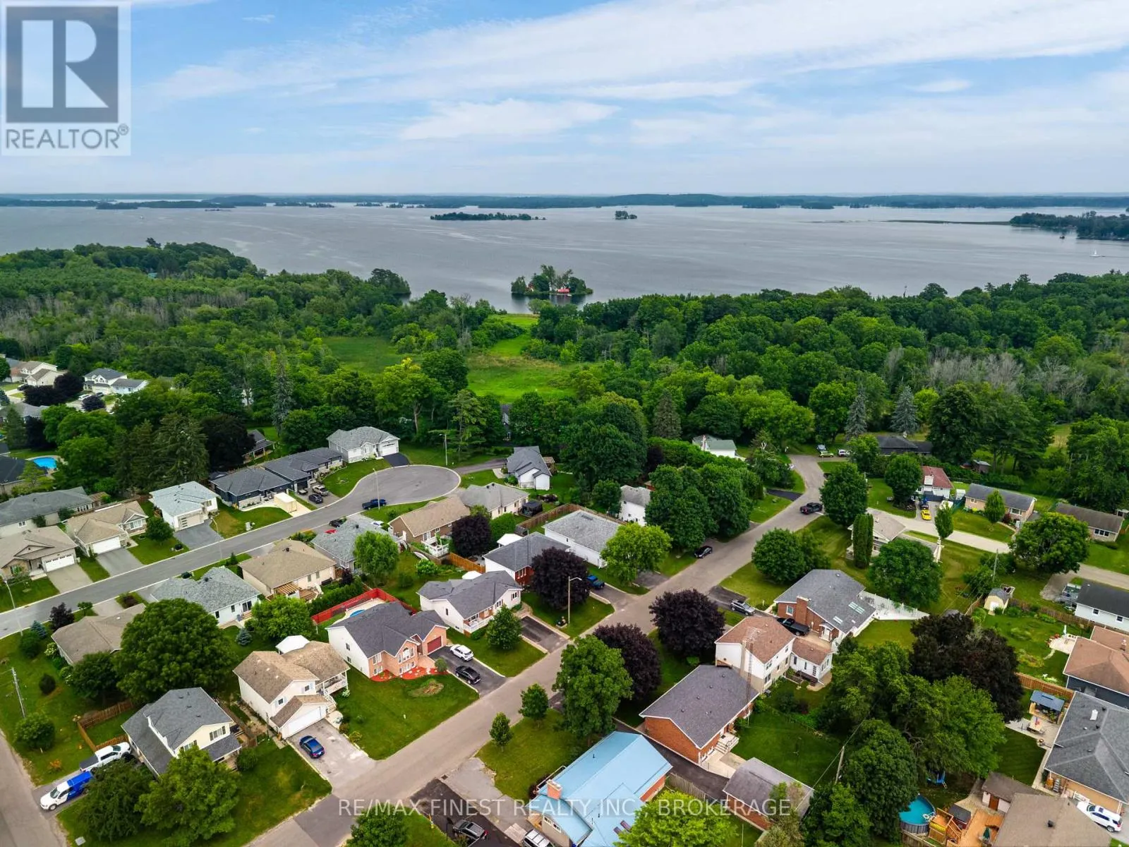 145 ELMWOOD DRIVE