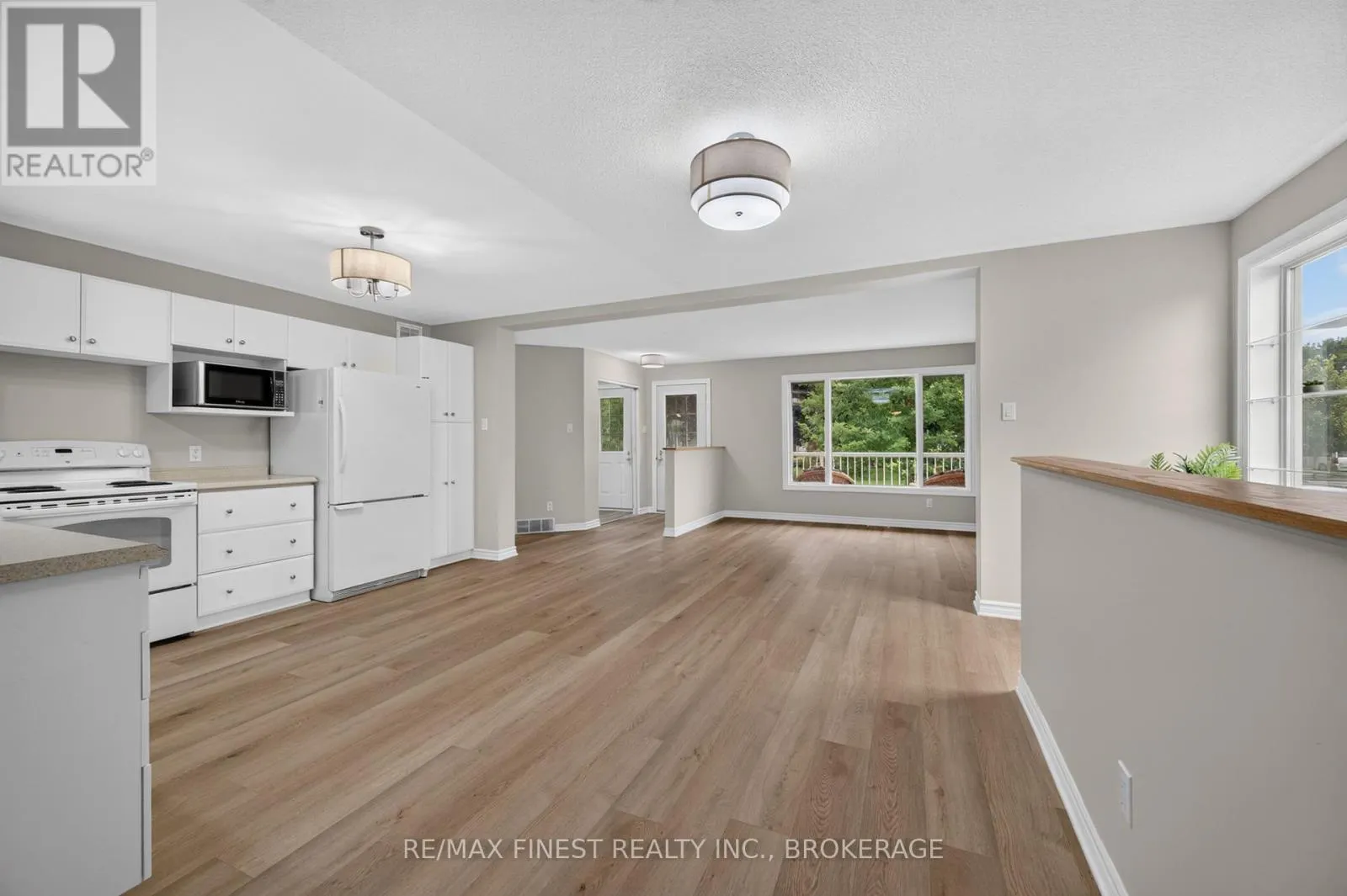 145 ELMWOOD DRIVE