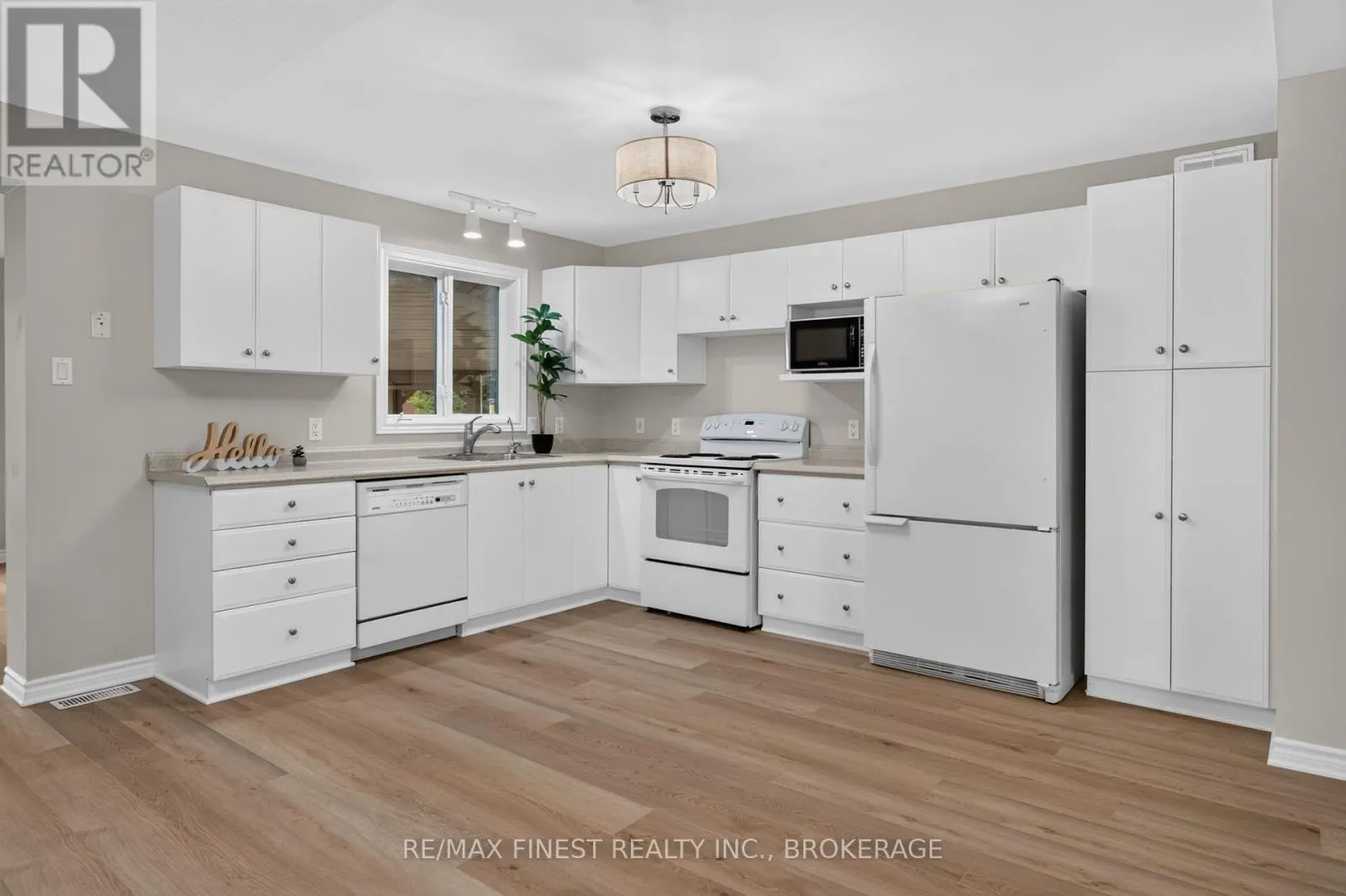 145 ELMWOOD DRIVE