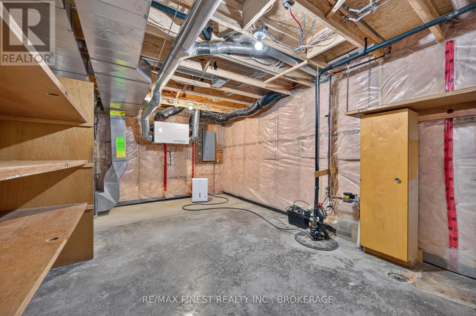 145 ELMWOOD DRIVE