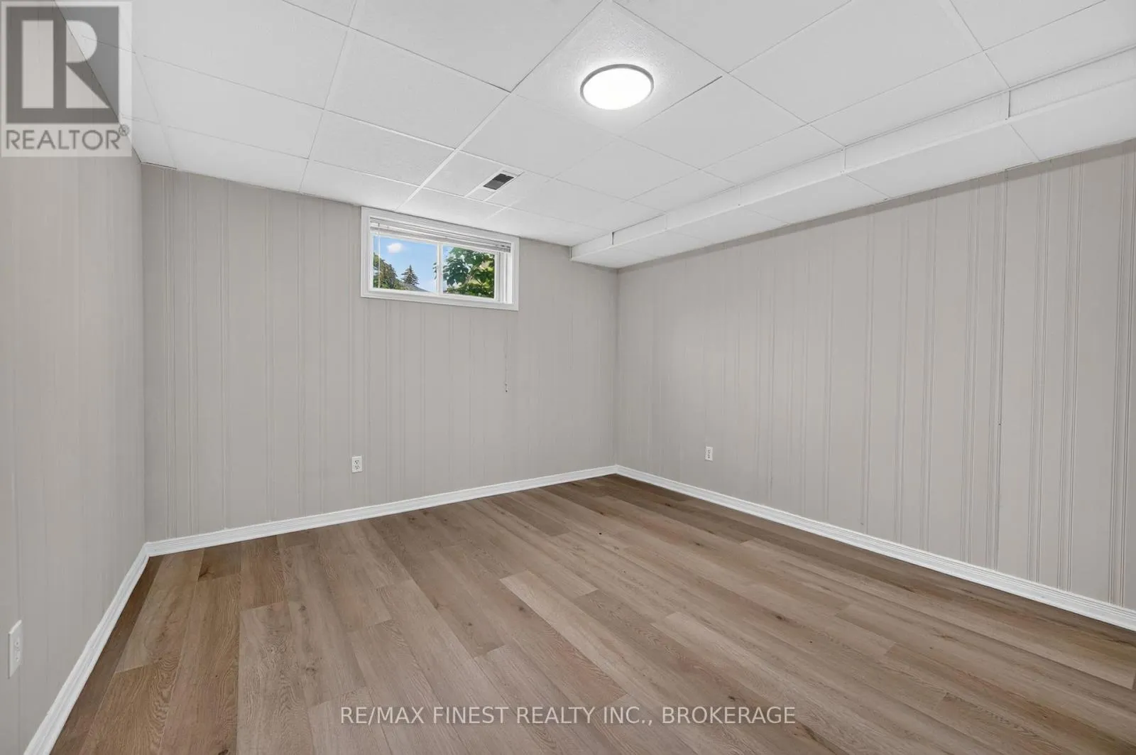 145 ELMWOOD DRIVE