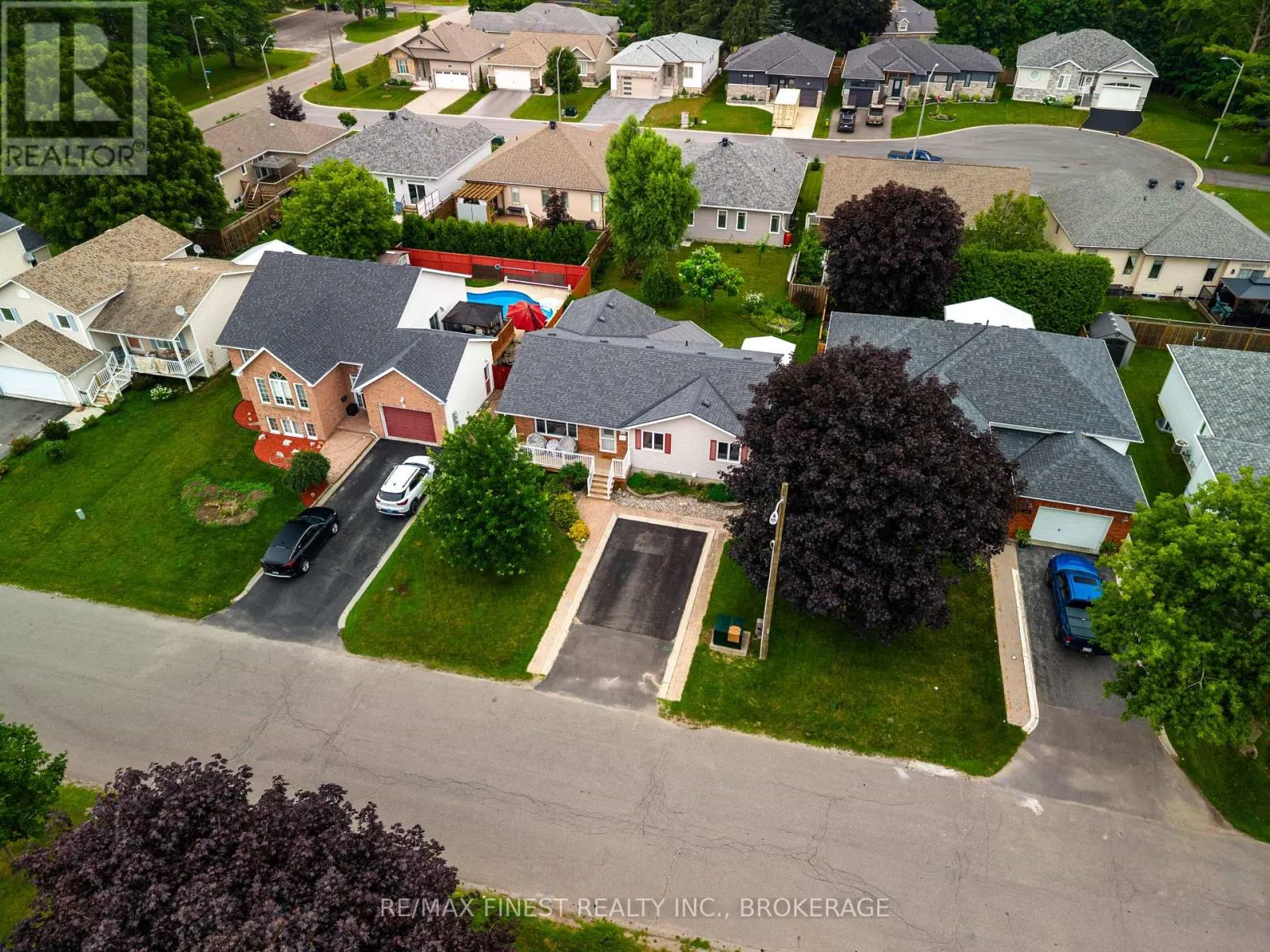 145 ELMWOOD DRIVE