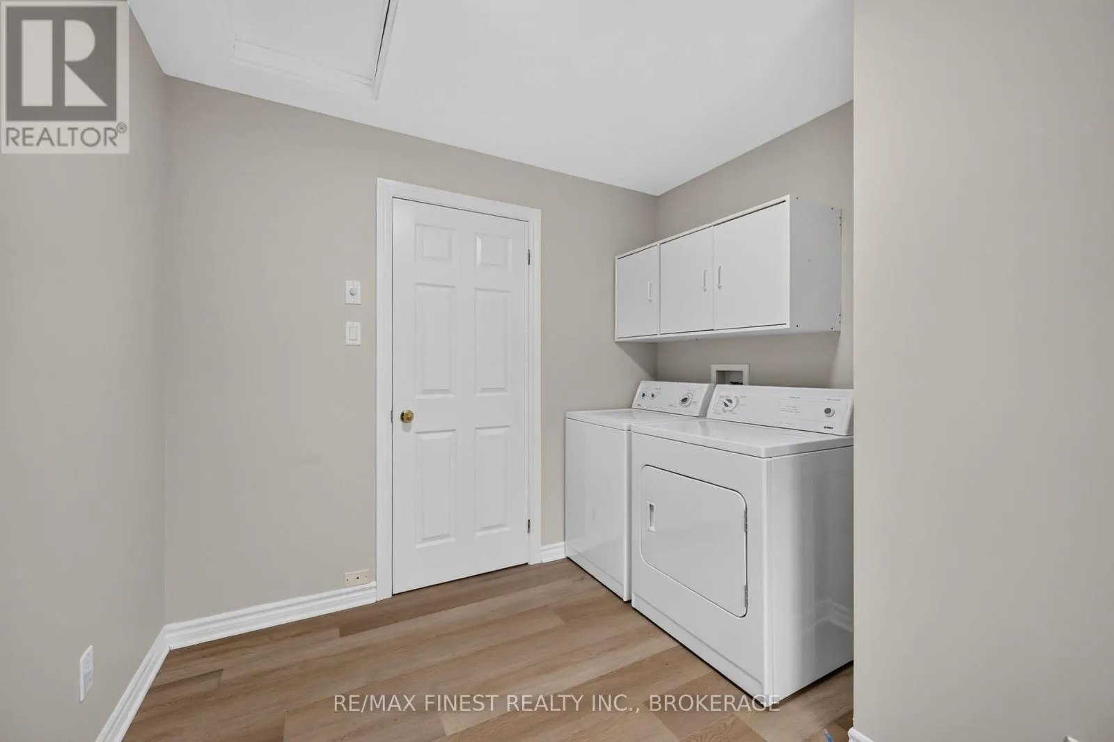 145 ELMWOOD DRIVE