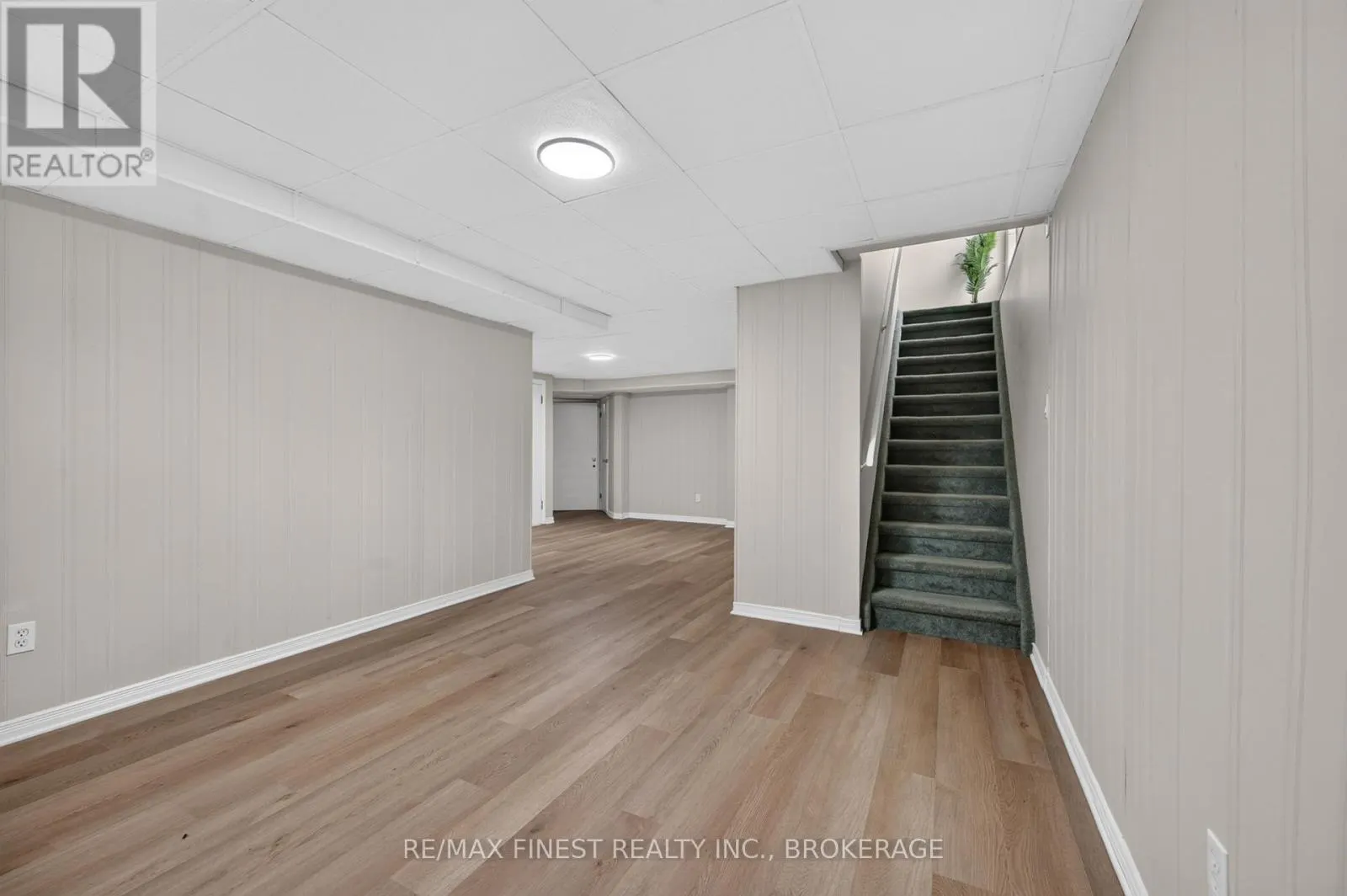 145 ELMWOOD DRIVE