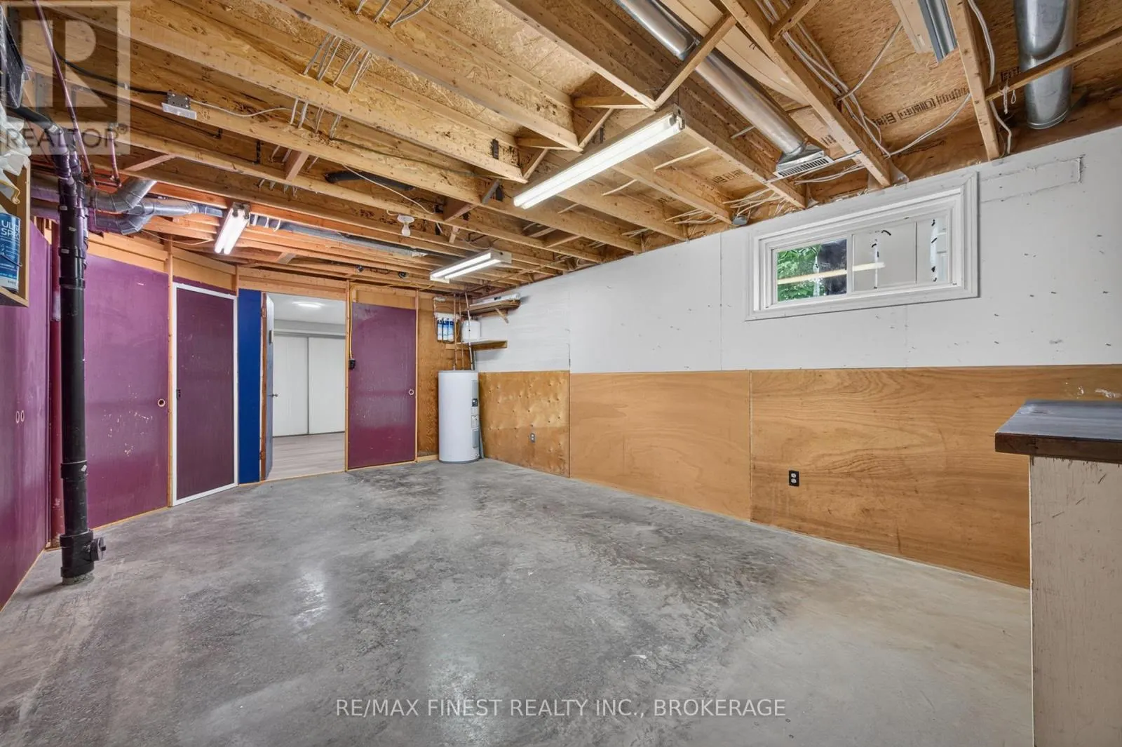145 ELMWOOD DRIVE