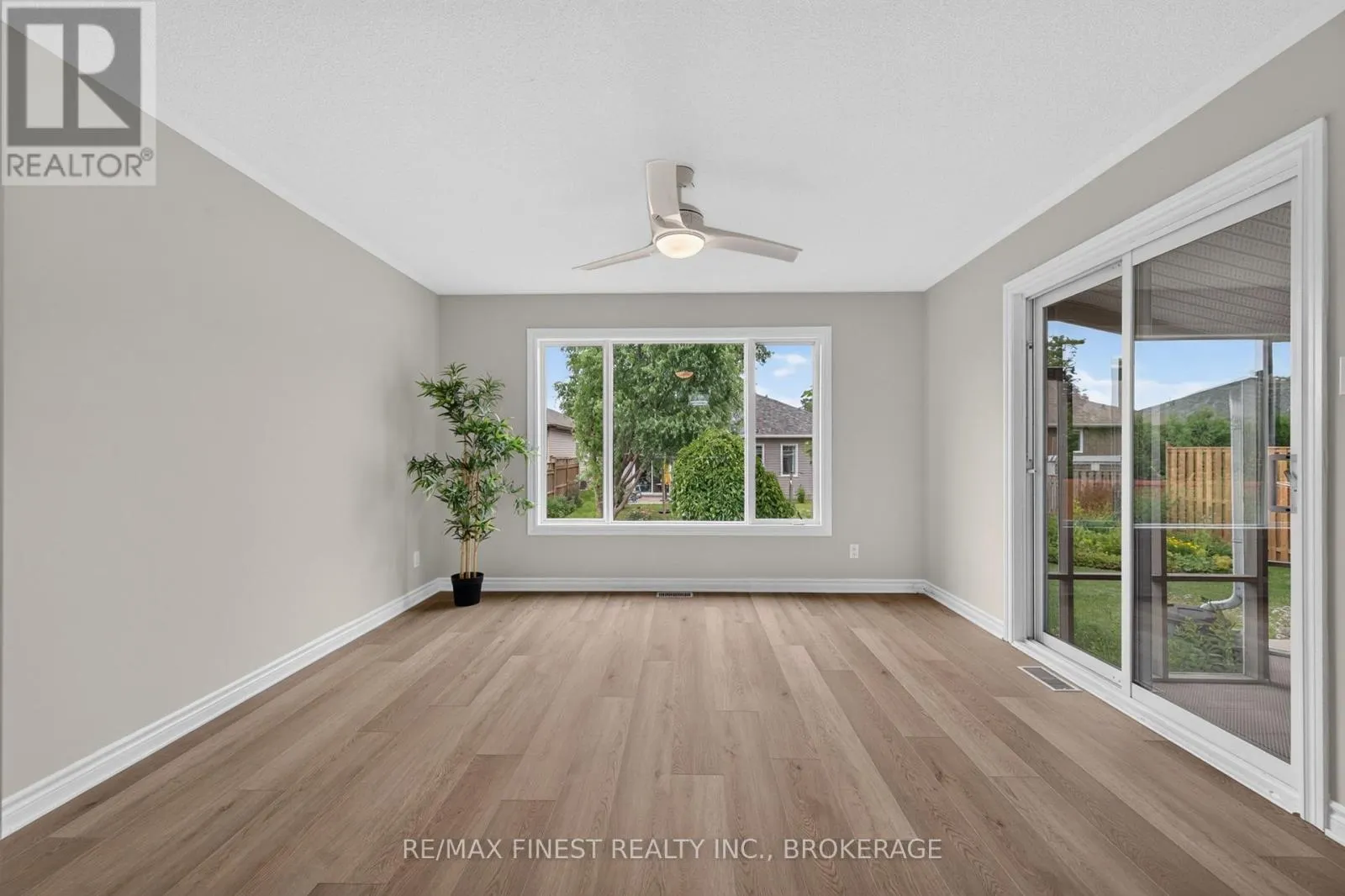 145 ELMWOOD DRIVE