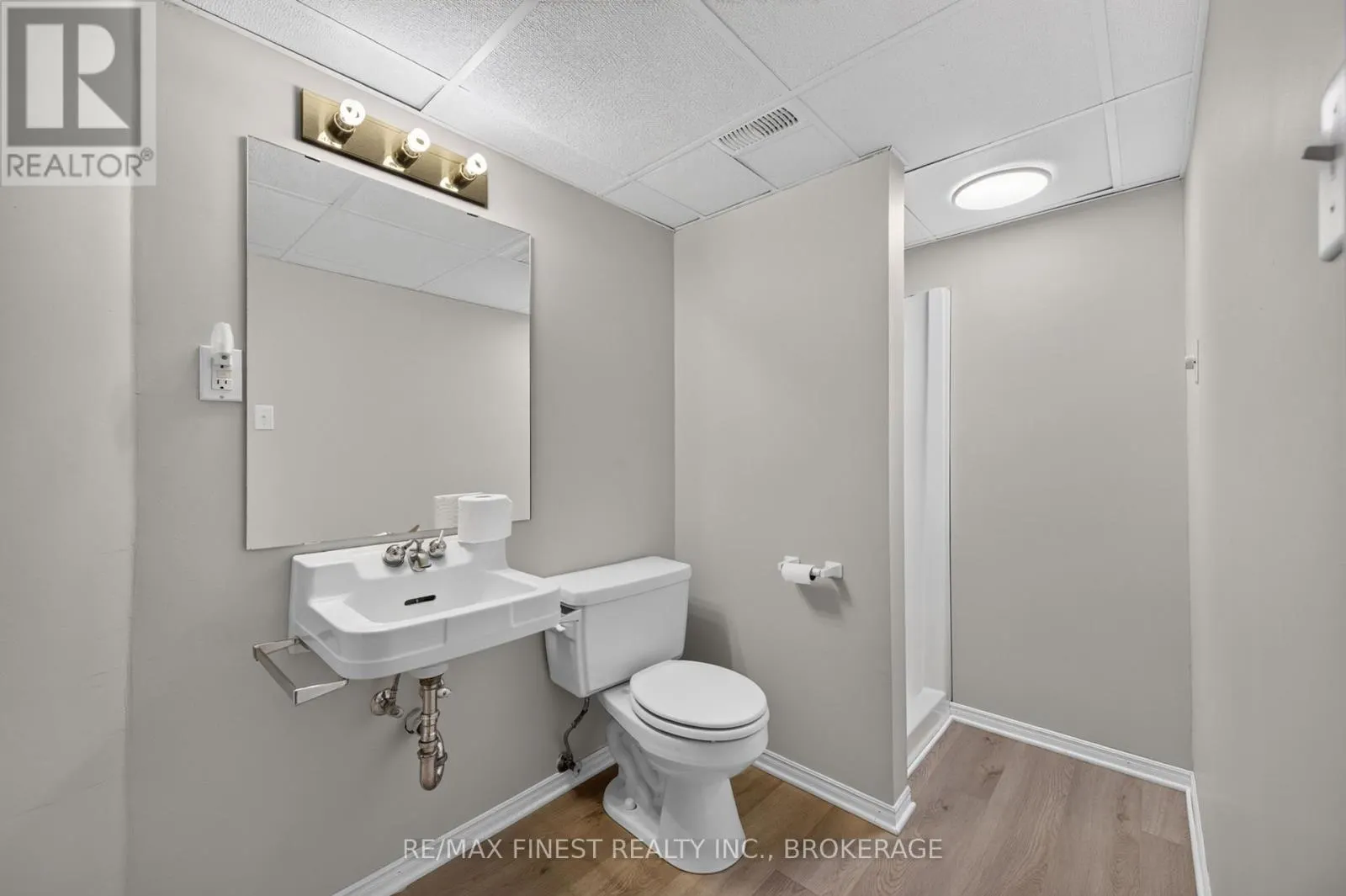 145 ELMWOOD DRIVE