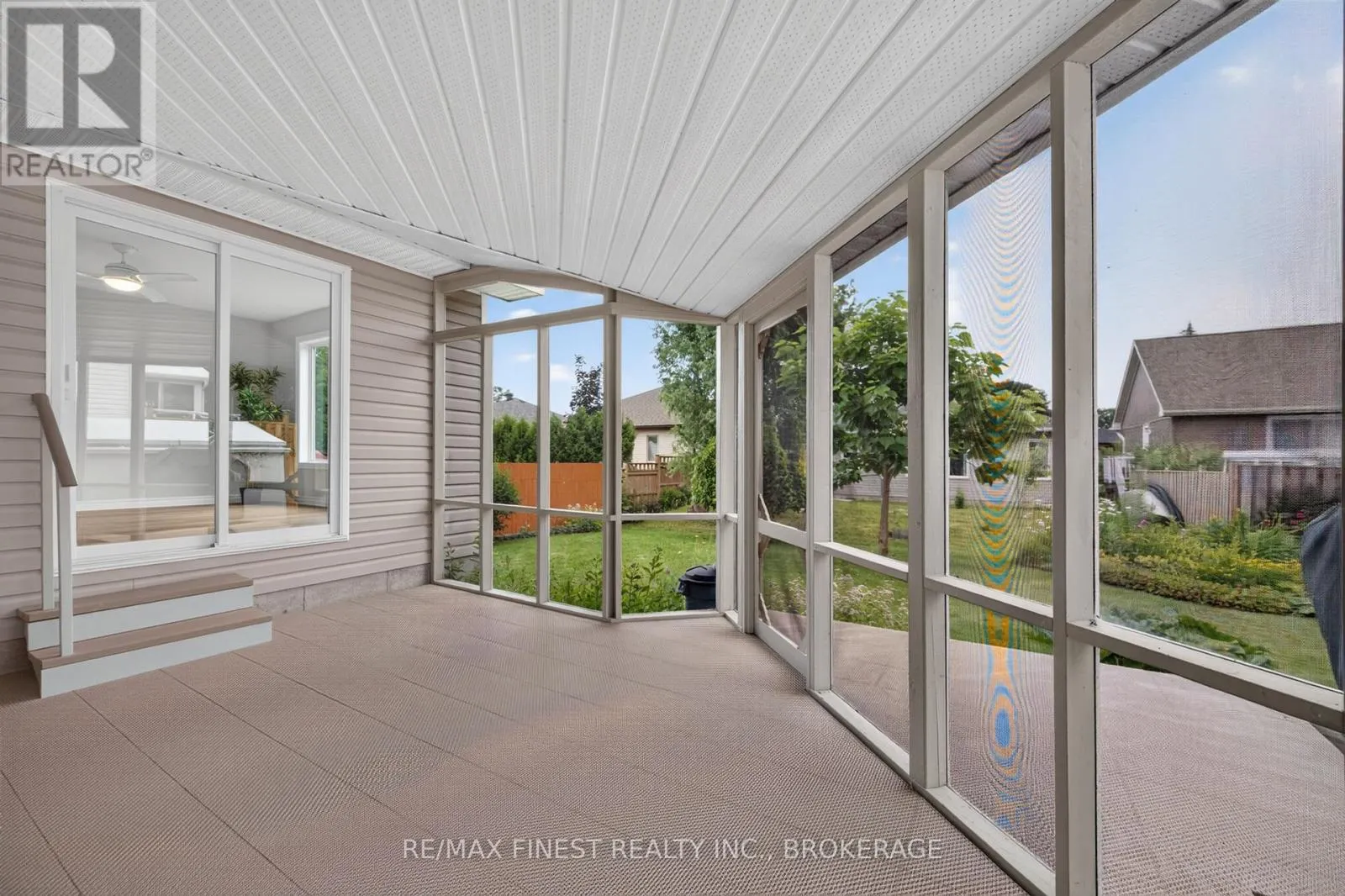 145 ELMWOOD DRIVE