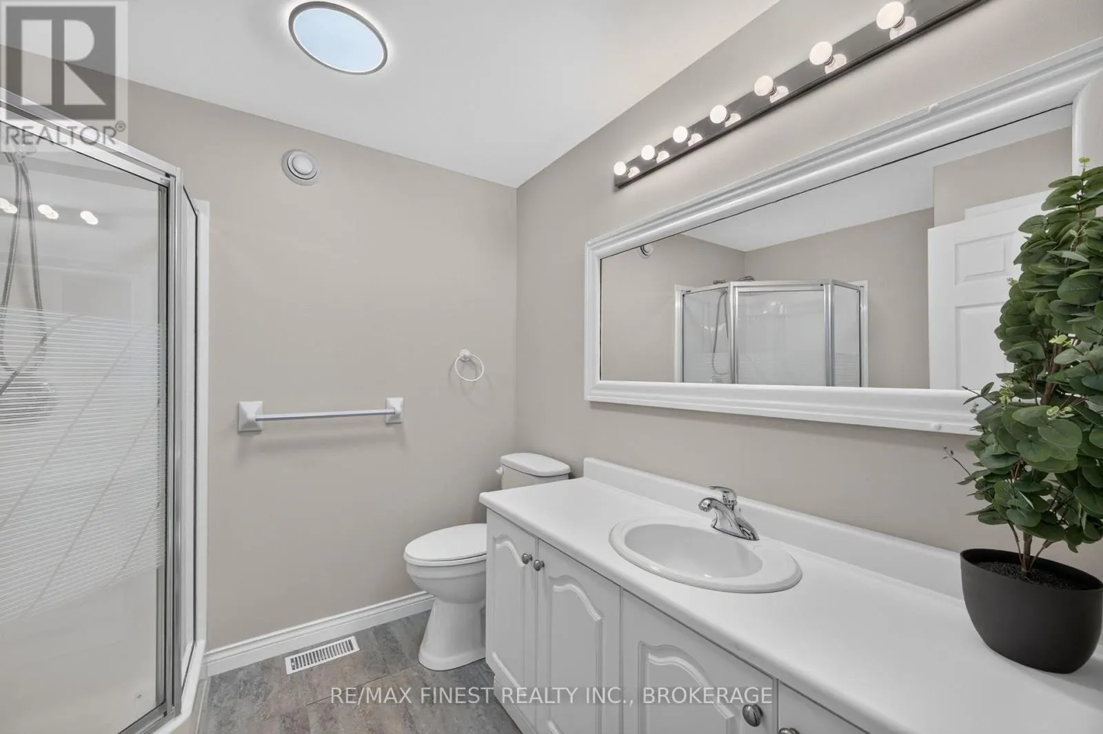 145 ELMWOOD DRIVE