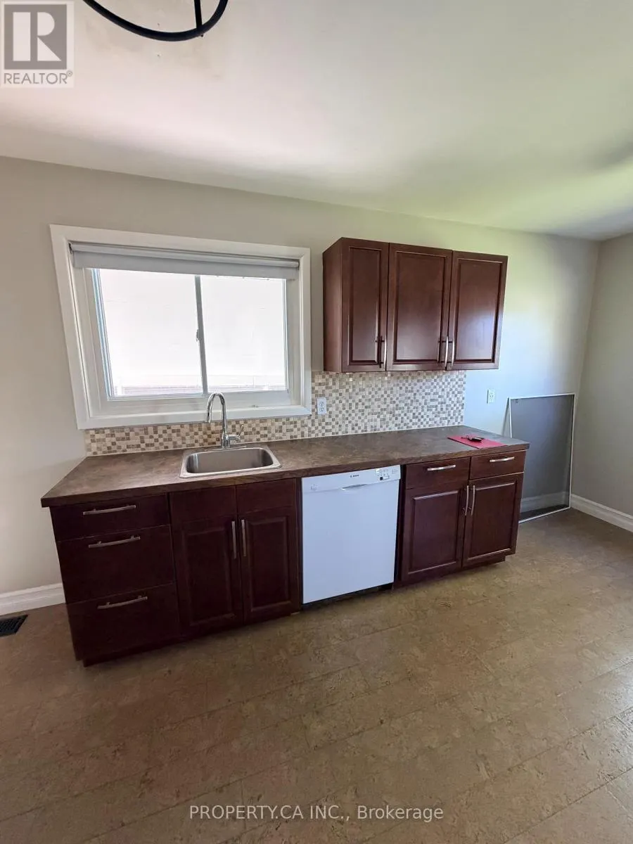 21 NELLES AVENUE