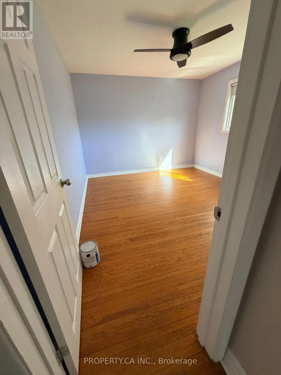 21 NELLES AVENUE