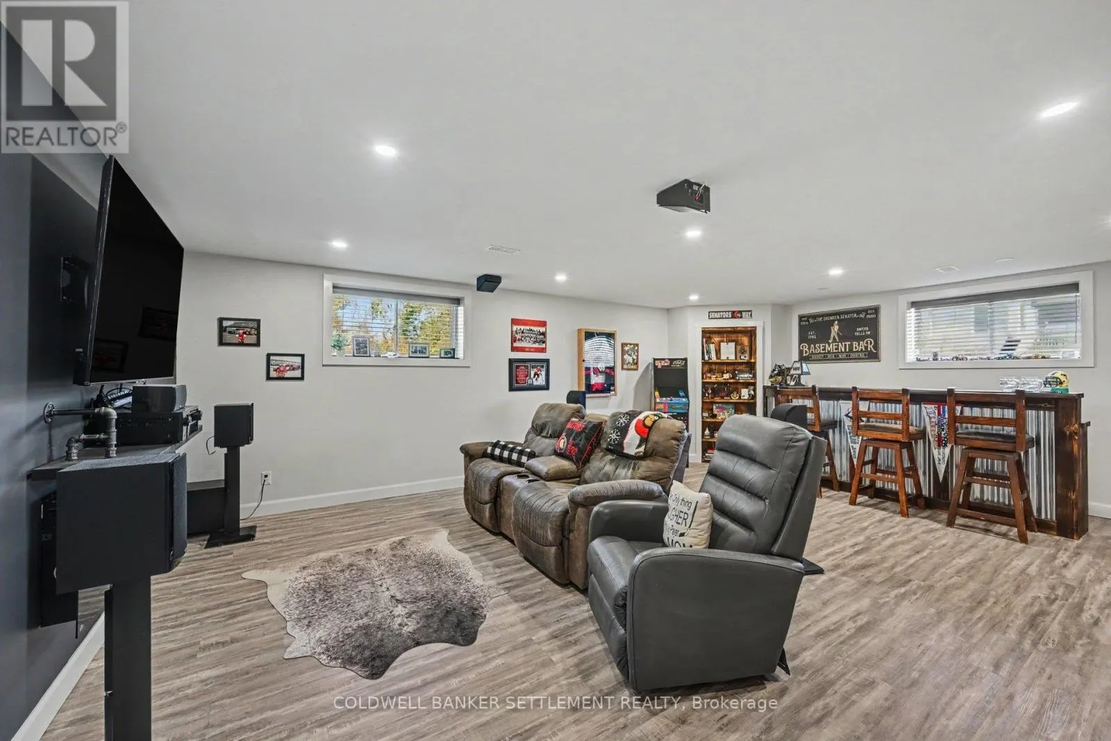 70 TENNANT DRIVE