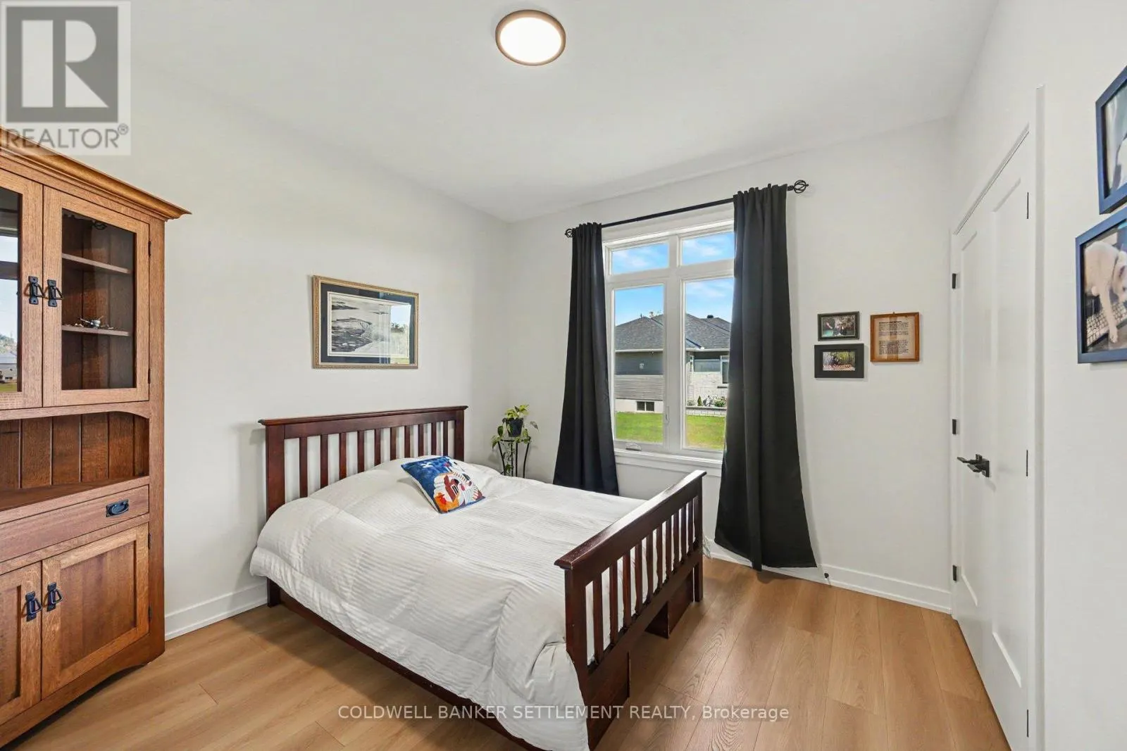 70 TENNANT DRIVE