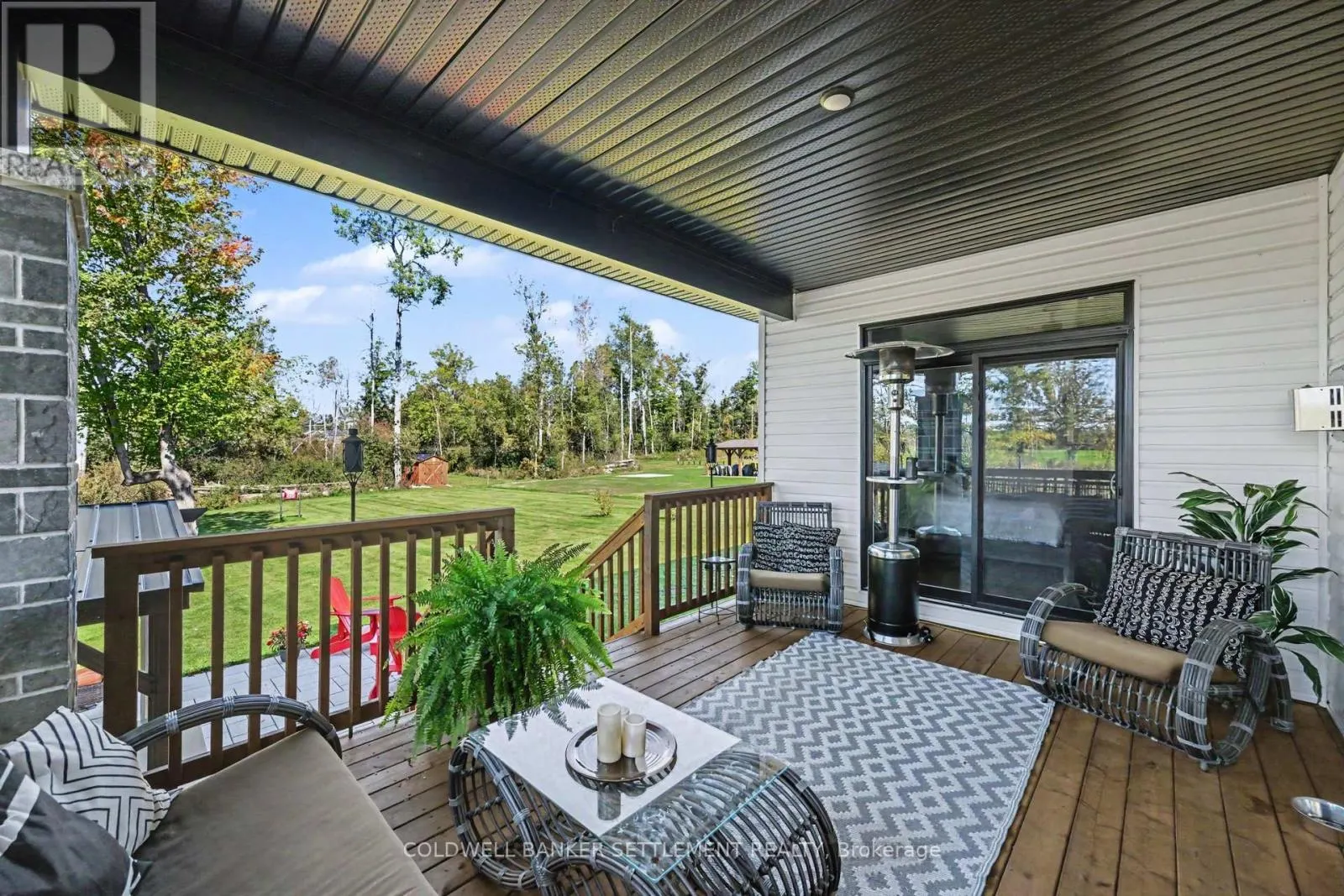 70 TENNANT DRIVE