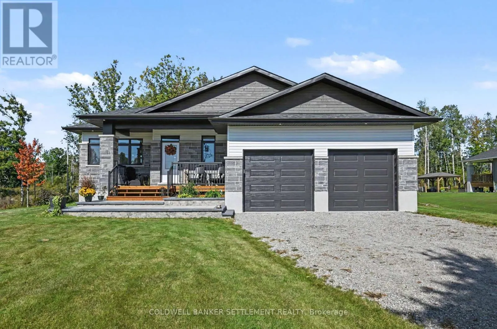 70 TENNANT DRIVE