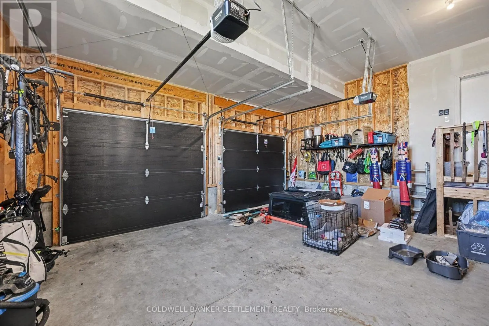 70 TENNANT DRIVE