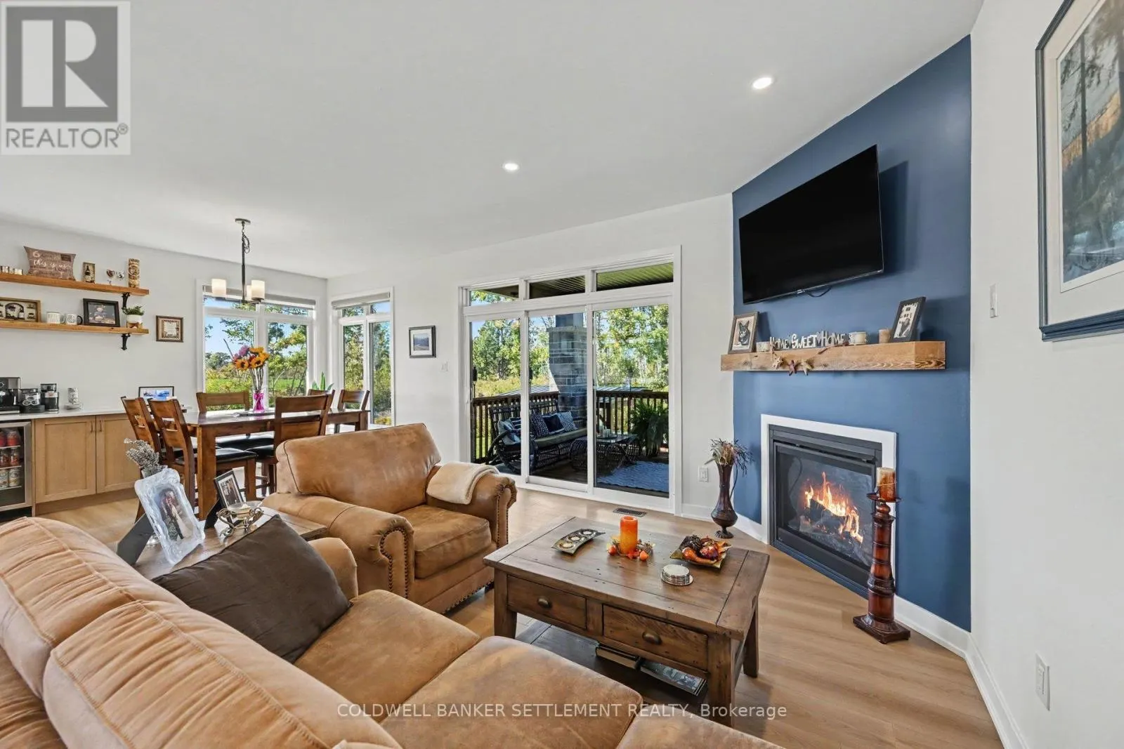 70 TENNANT DRIVE