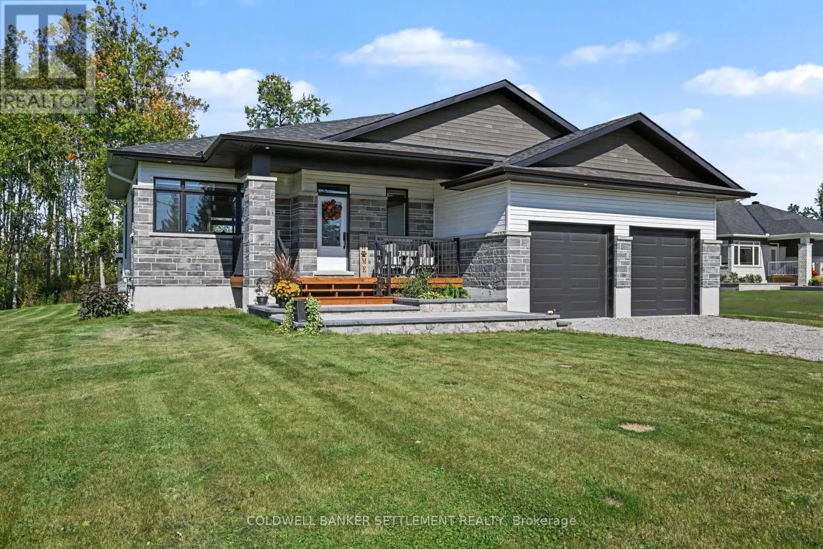 70 TENNANT DRIVE