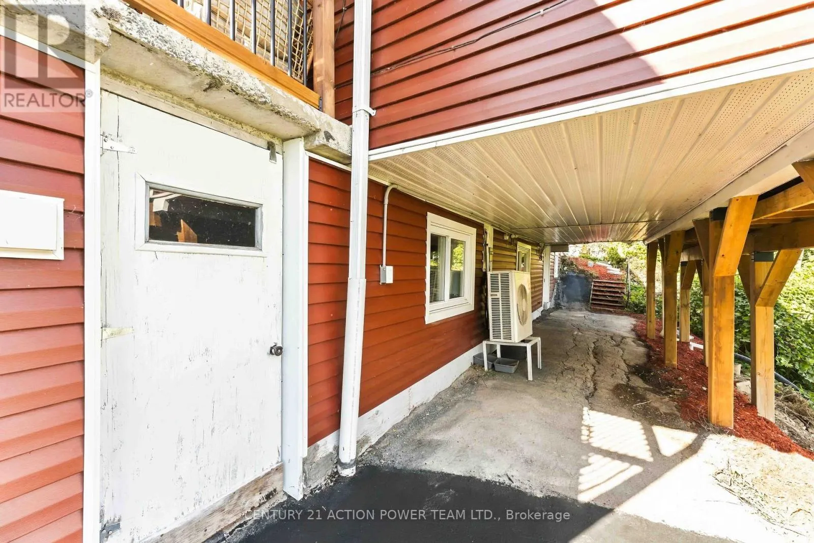 3719 PRUDHOMME ROAD