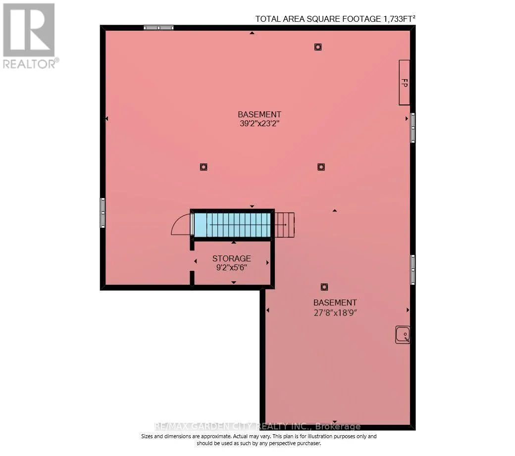 18 HEATHCOTE COURT