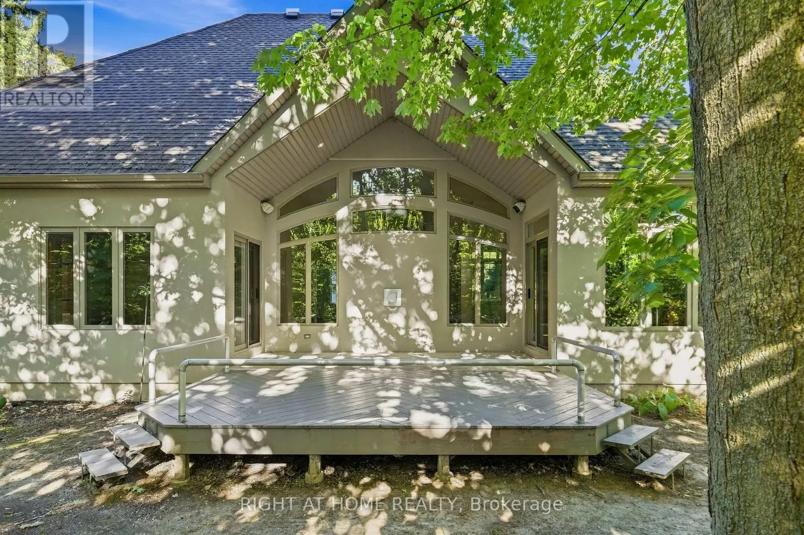 2206 FOUR MILE CREEK ROAD