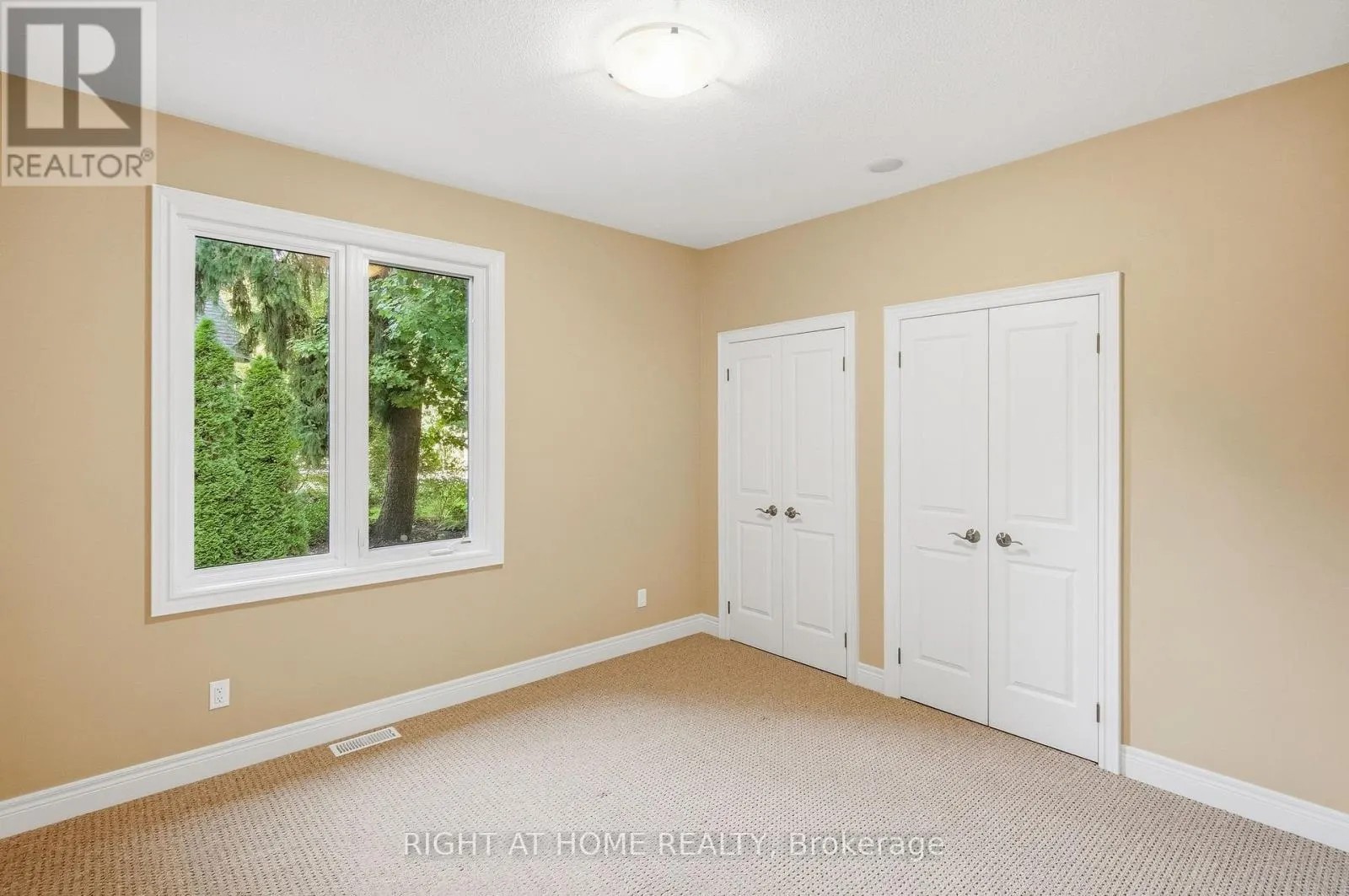 2206 FOUR MILE CREEK ROAD