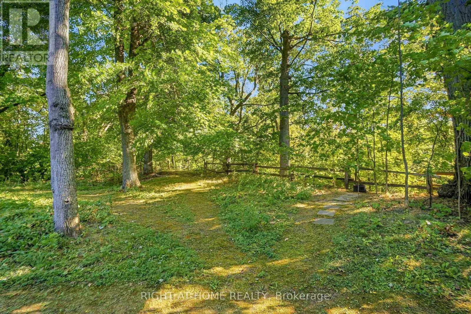 2206 FOUR MILE CREEK ROAD
