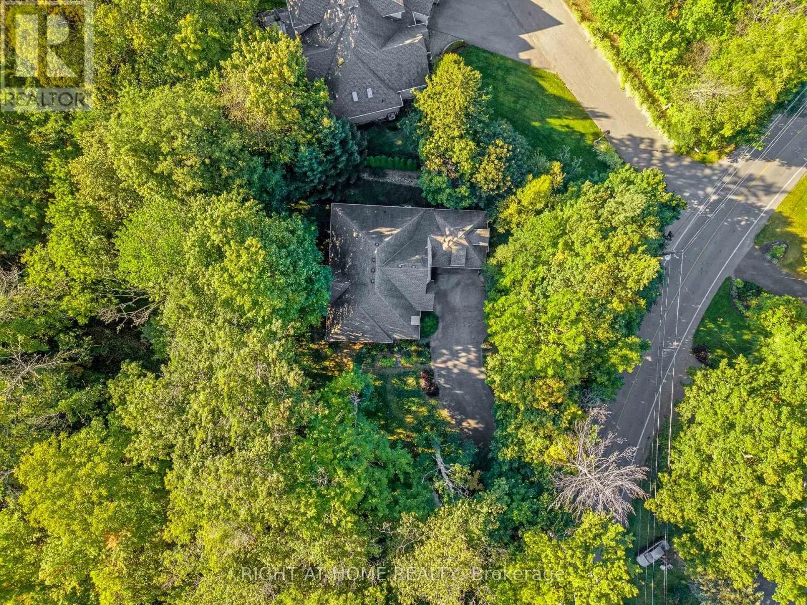2206 FOUR MILE CREEK ROAD