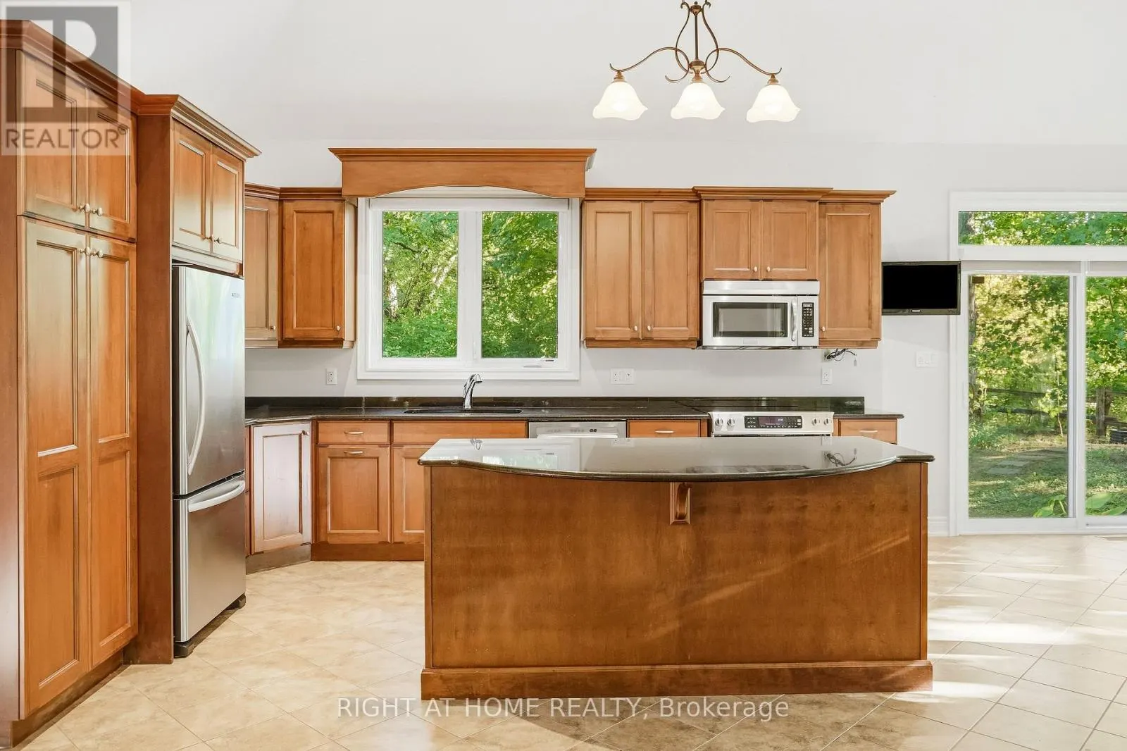 2206 FOUR MILE CREEK ROAD