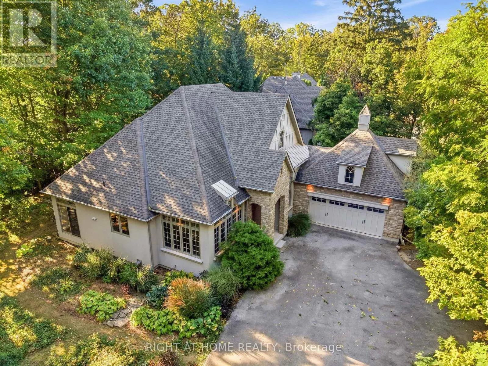 2206 FOUR MILE CREEK ROAD