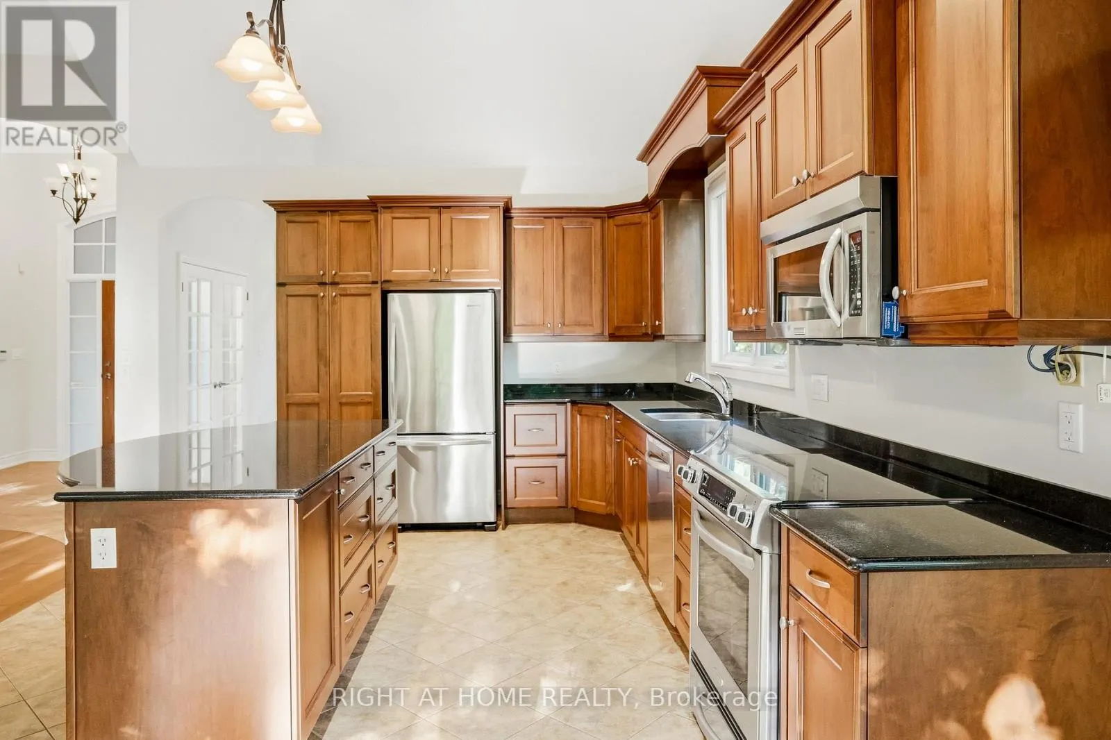 2206 FOUR MILE CREEK ROAD