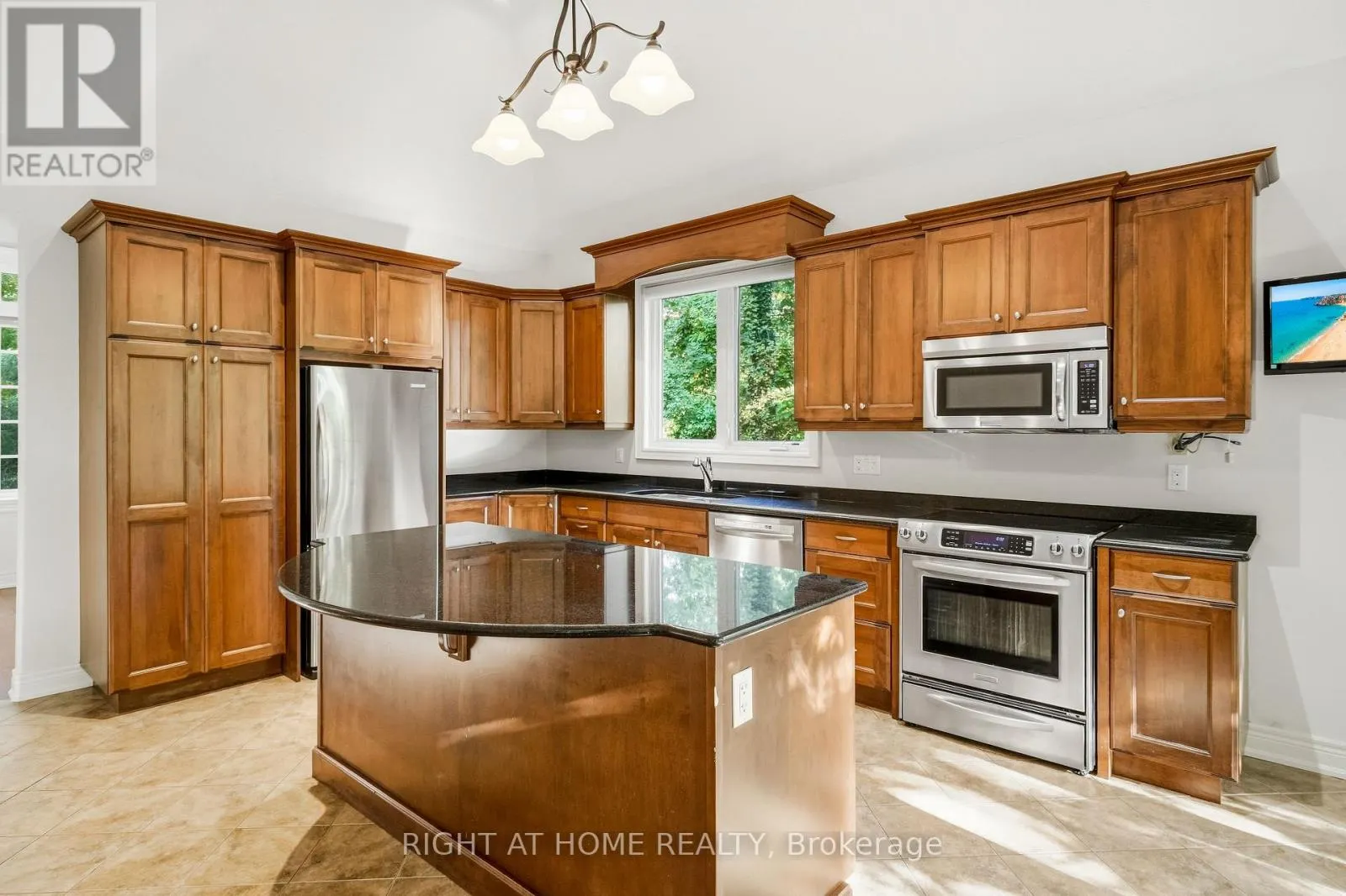 2206 FOUR MILE CREEK ROAD