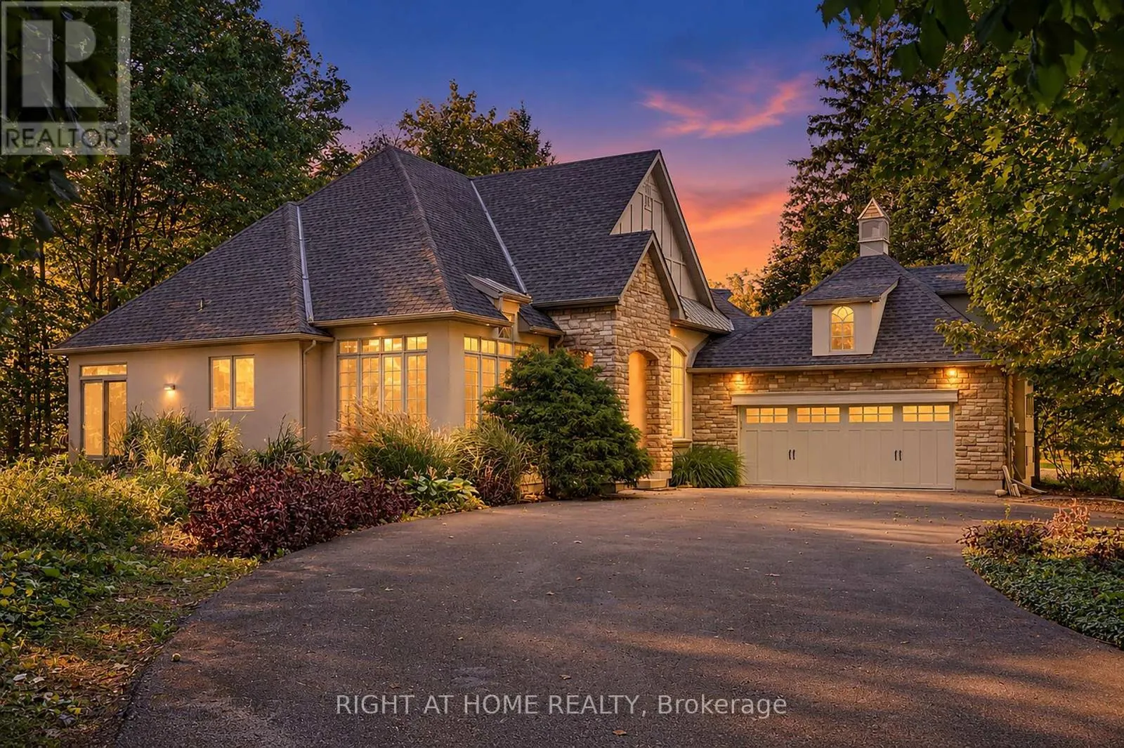 2206 FOUR MILE CREEK ROAD
