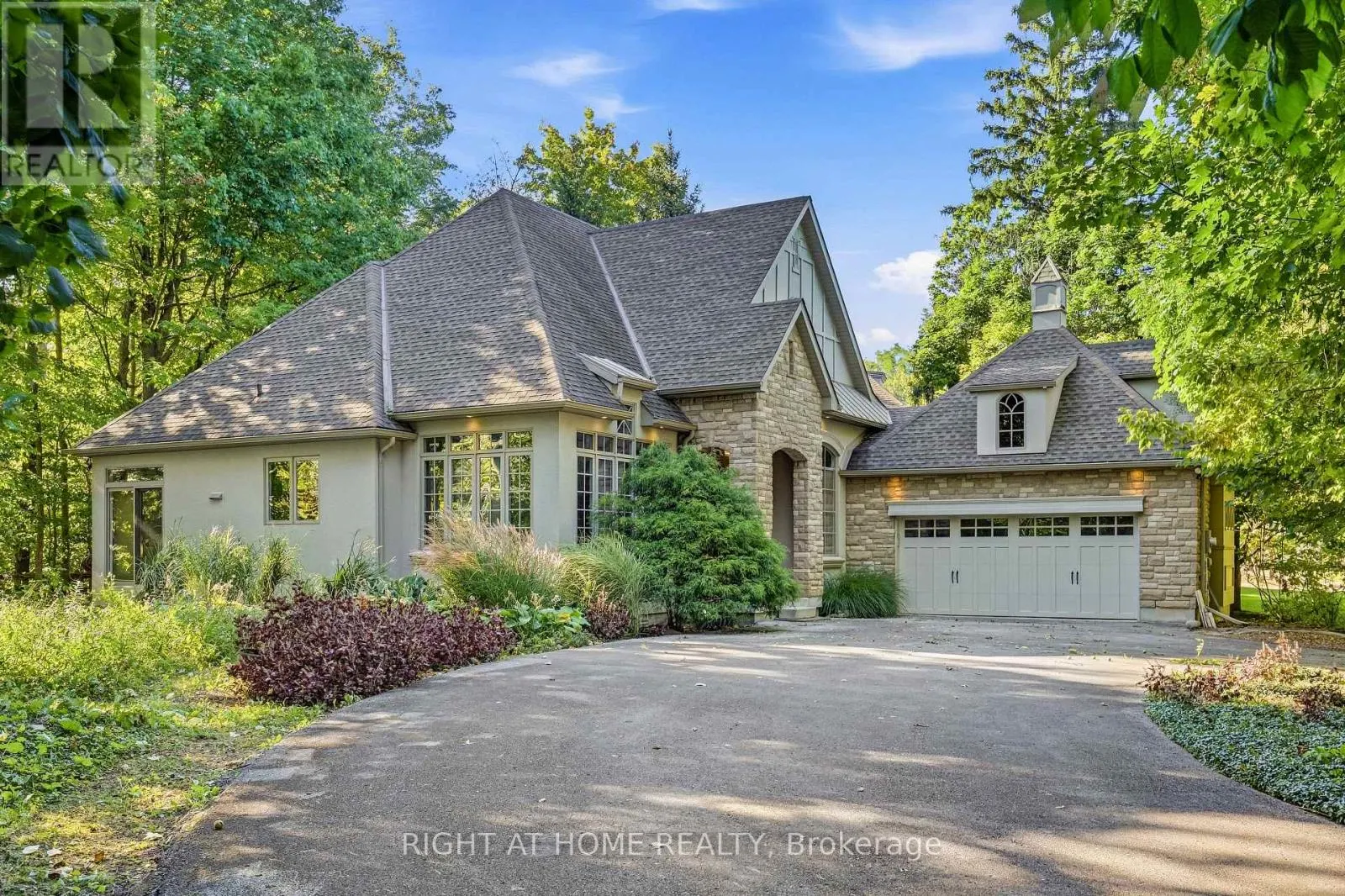 2206 FOUR MILE CREEK ROAD