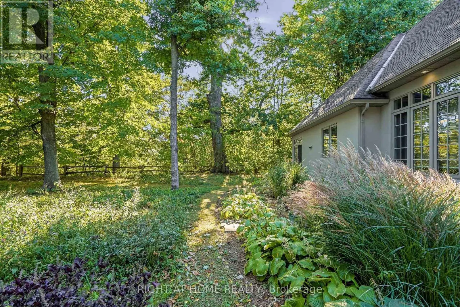 2206 FOUR MILE CREEK ROAD