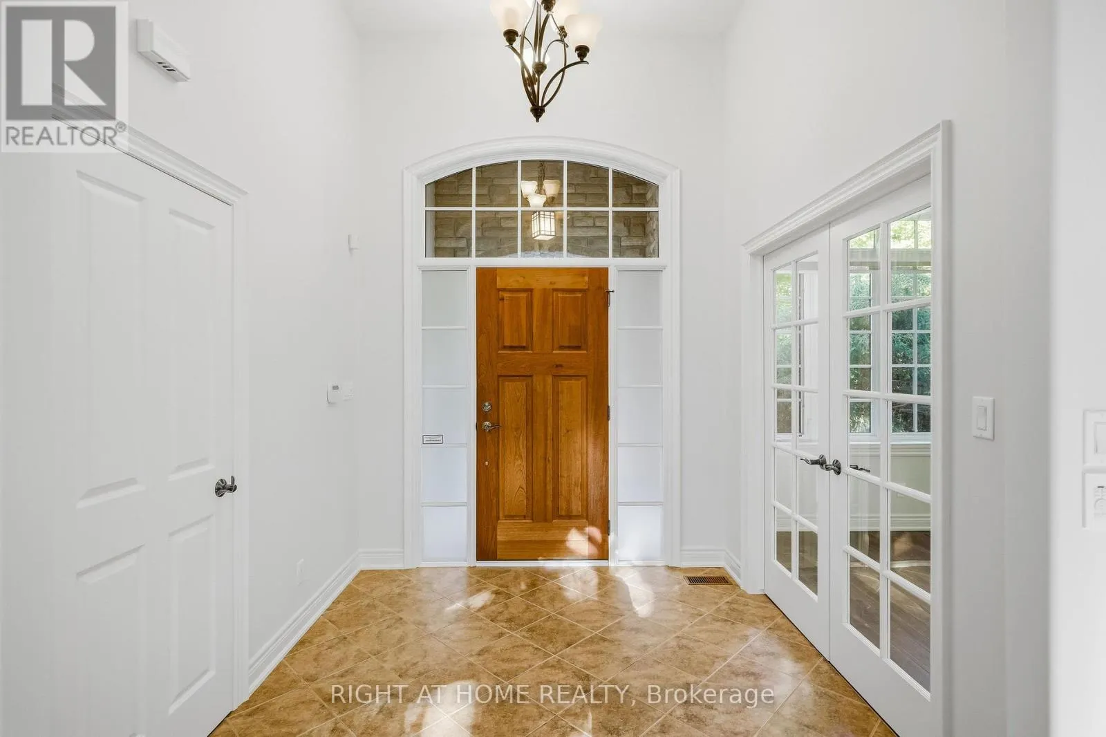 2206 FOUR MILE CREEK ROAD